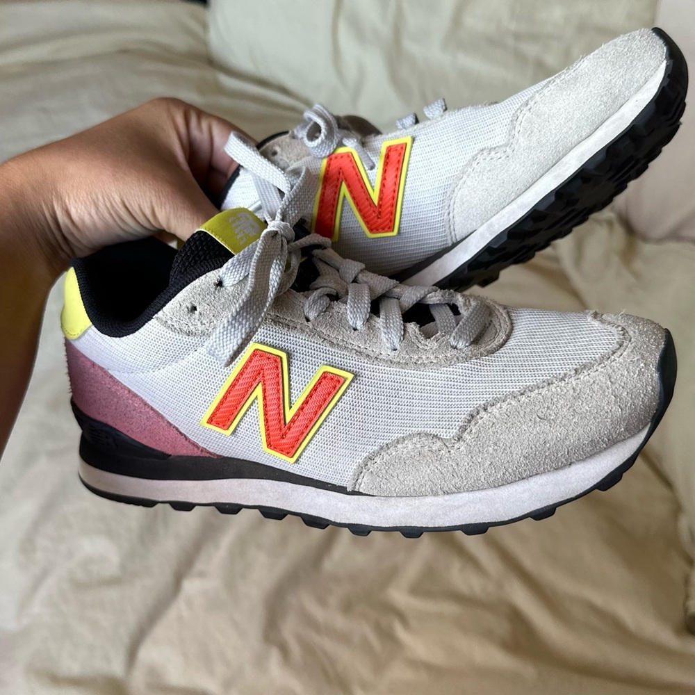 New Balance 515 V3 Sneakers